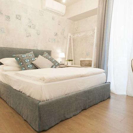 Sleep In Udine 호텔 외부 사진