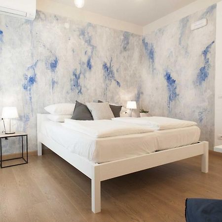 Sleep In Udine 호텔 외부 사진