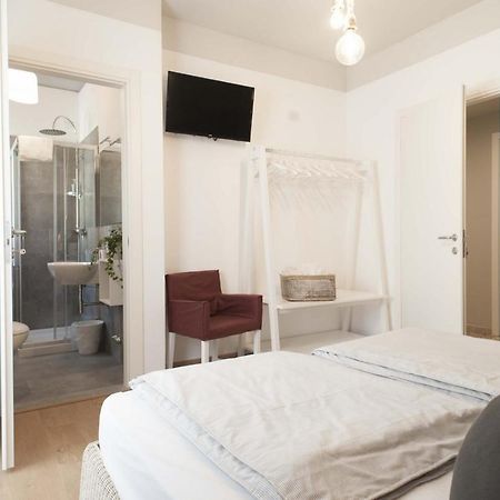 Sleep In Udine 호텔 외부 사진